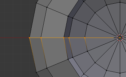 ../../../../_images/modeling_meshes_editing_duplicating_spin_dublicate-vertices.png