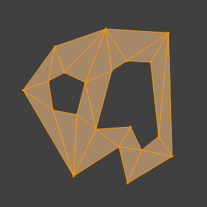 ../../../_images/modeling_meshes_editing_faces_holes-filled.png