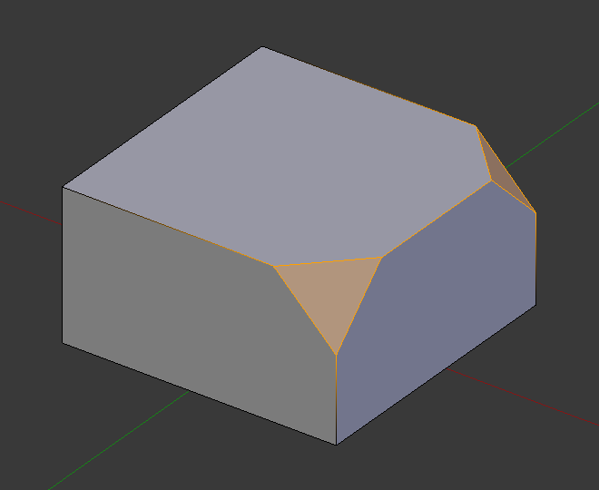 ../../../../_images/modeling_meshes_editing_subdividing_bevel_example-3.png