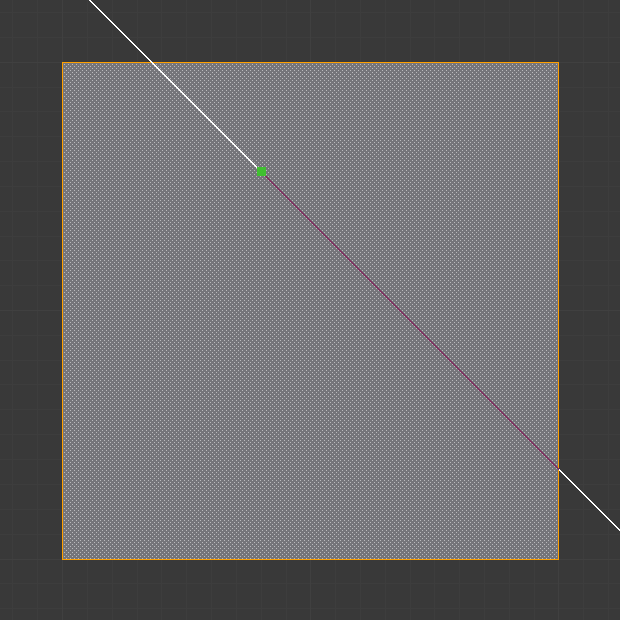 ../../../../_images/modeling_meshes_editing_subdividing_knife_angle-before.png