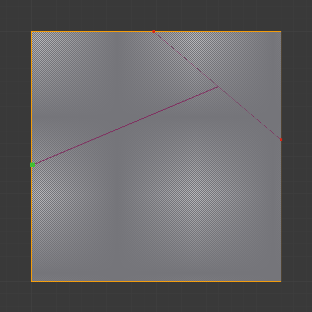 ../../../../_images/modeling_meshes_editing_subdividing_knife_multiple-before.png