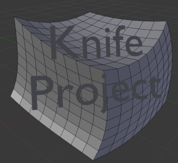 ../../../../_images/modeling_meshes_editing_subdividing_knife_project-text-before.jpg