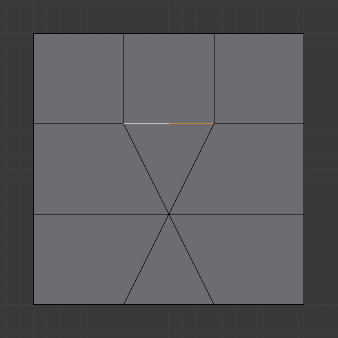 ../../../../_images/modeling_meshes_editing_subdividing_subdivide_one-edge.png