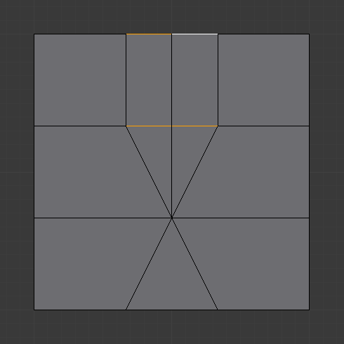 ../../../../_images/modeling_meshes_editing_subdividing_subdivide_two-edges-opposite-tri.png