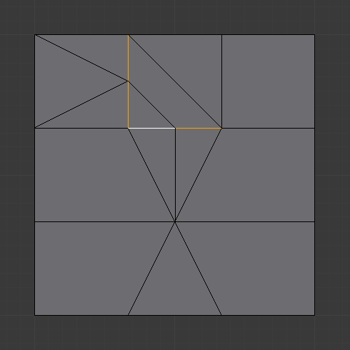 ../../../../_images/modeling_meshes_editing_subdividing_subdivide_two-edges-quad-path-tri.png