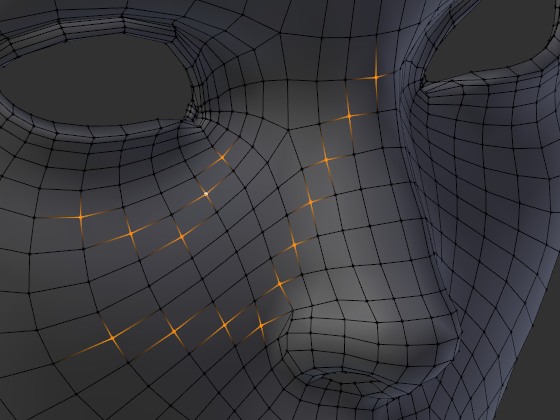 ../../../../_images/modeling_meshes_editing_subdividing_vertex-connect_multi-before.png