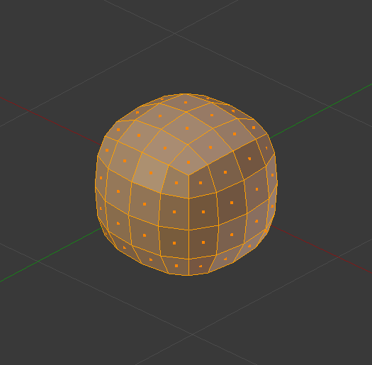 ../../../_images/modeling_meshes_editing_transform_smooth_mesh-ten-iterations.png