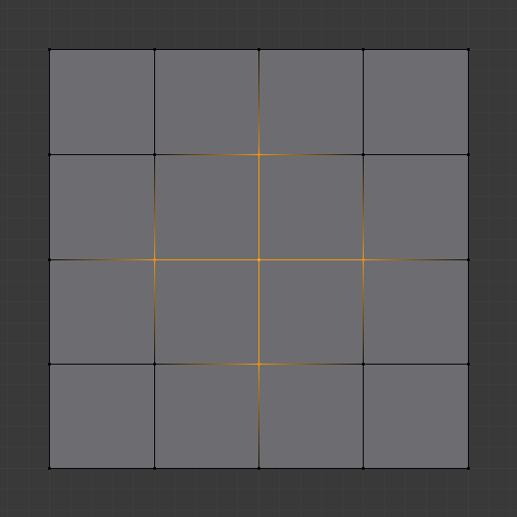 ../../../_images/modeling_meshes_editing_vertices_rip-complexselection-before.png