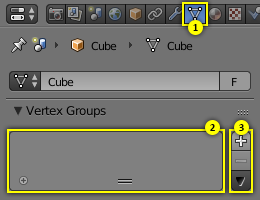 ../../../../_images/modeling_meshes_properties_vertex-groups_assigning-vertex-group_empty.png