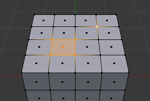 ../../_images/modeling_meshes_selecting_mixed-mode-example.png