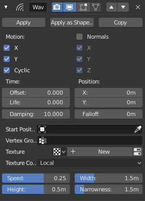 ../../../_images/modeling_modifiers_deform_wave_panel.png