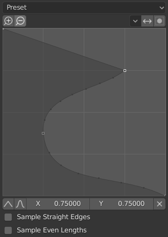 ../../../_images/modeling_modifiers_generate_bevel_profile-widget.png