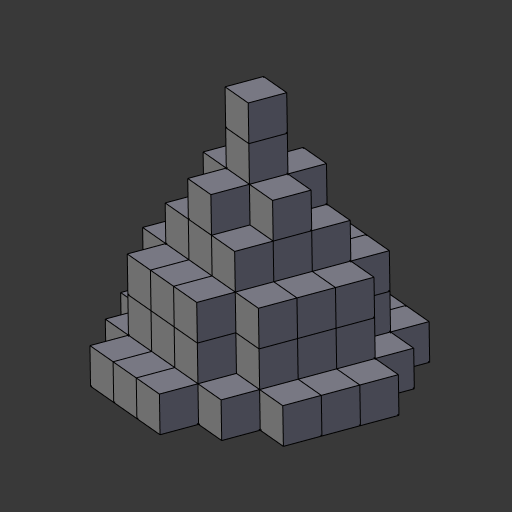 ../../../_images/modeling_modifiers_generate_remesh_example-blocks-depth-3.png