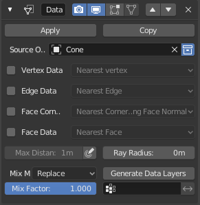 ../../../_images/modeling_modifiers_modify_data-transfer_panel.png