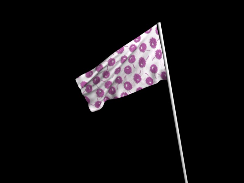 ../../_images/physics_cloth_examples_flag2.jpg