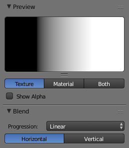 ../../../../_images/render_materials_legacy-textures_types_blend_panel.png