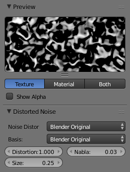 ../../../../_images/render_materials_legacy-textures_types_distorted-noise_panel.png