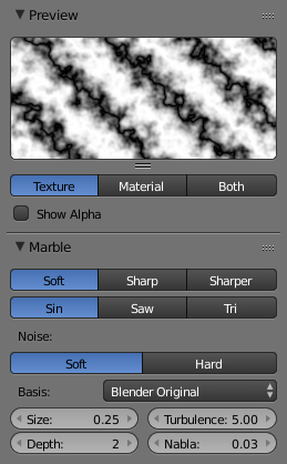 ../../../../_images/render_materials_legacy-textures_types_marble_panel.png