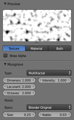 ../../../../_images/render_materials_legacy-textures_types_musgrave_panel.png