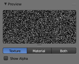../../../../_images/render_materials_legacy-textures_types_noise_panel.png
