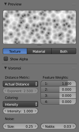 ../../../../_images/render_materials_legacy-textures_types_voronoi_panel.png