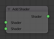 ../../../_images/render_shader-nodes_shader_add_node.png