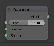 ../../../_images/render_shader-nodes_shader_mix_node.png