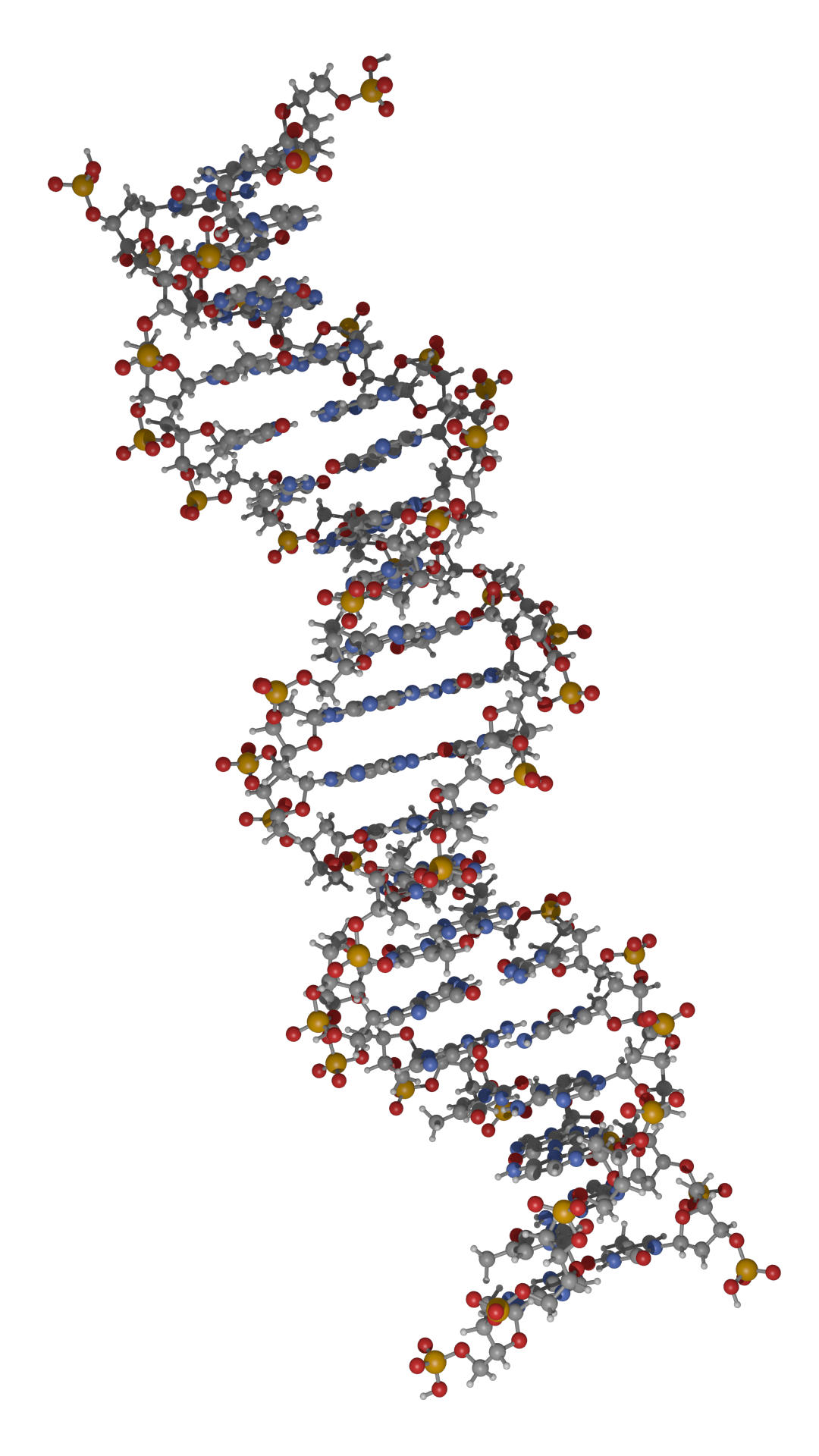 ../../_images/addons_import-export_mesh-atomic_DNA.jpeg