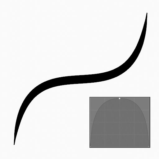 ../../../../_images/grease-pencil_modes_draw_tool-settings_curve_thickness-profile-03.png