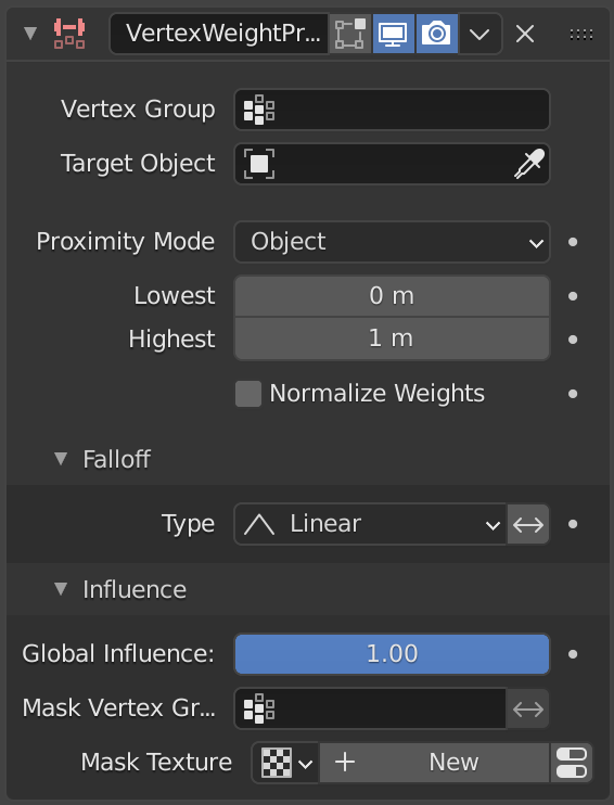 ../../../_images/modeling_modifiers_modify_weight-proximity_panel.png