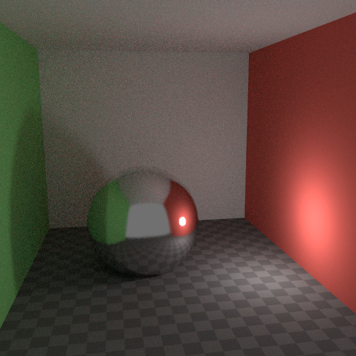 ../../../_images/render_cycles_optimizations_reducing-noise_no-caustics.jpg