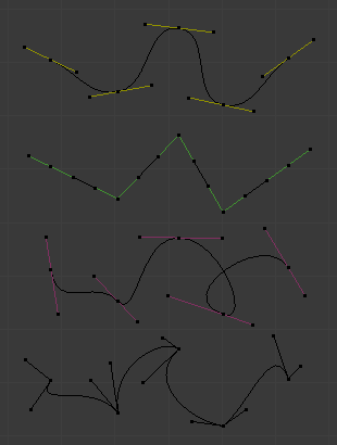 ../../_images/modeling_curves_structure_bezier-handle-types.png