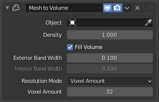 ../../../_images/modeling_modifiers_generate_mesh-to-volume_panel.png