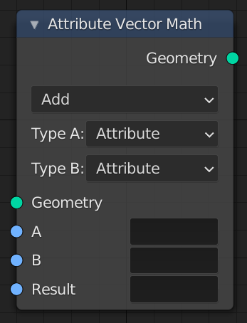 ../../../_images/modeling_modifiers_nodes_attribute-vector-math.png