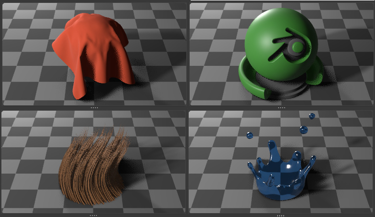 ../../_images/render_materials_preview_shapes.png