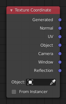 ../../../_images/render_shader-nodes_input_texture-coordinate_node.png