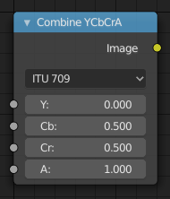 ../../../_images/compositing_node-types_CompositorNodeCombYCCA.png