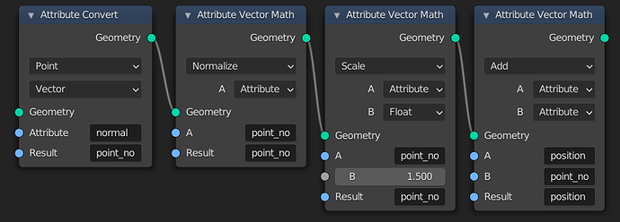 ../../../_images/modeling_geometry-nodes_attribute_attribute-vector-math_example.png