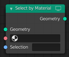 ../../../_images/modeling_geometry-nodes_material_select-by-material_node.png