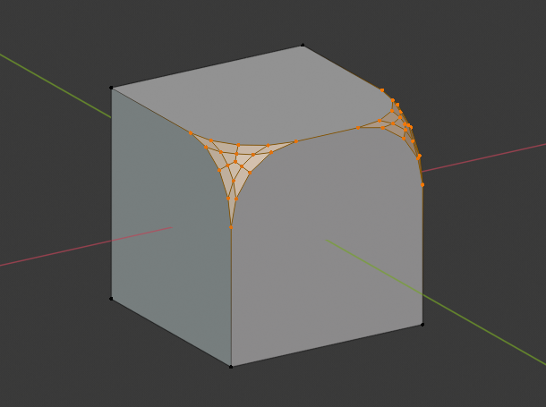 ../../../../_images/modeling_meshes_editing_vertex_bevel-vertices_segments.png