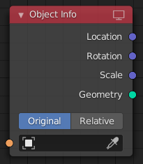 ../../../_images/modeling_geometry-nodes_input_object-info_node.png