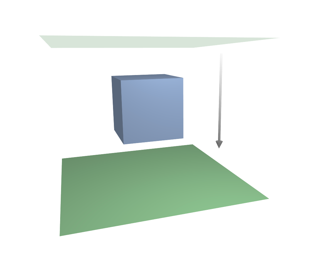../../_images/physics_soft-body_collision_cube-plane-2.png