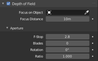 ../../../_images/compositing_types_filter_defocus_depth-of-field-panel.png