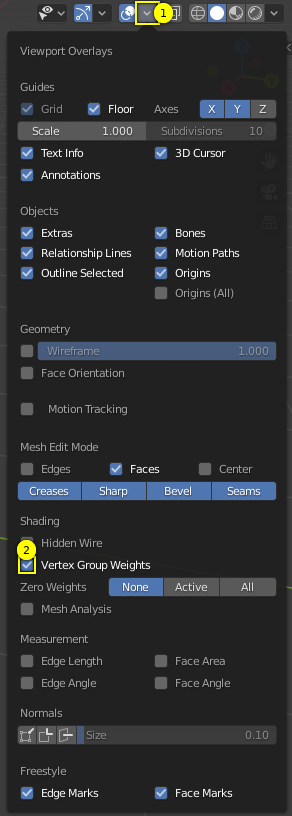 ../../../../_images/modeling_meshes_properties_vertex-groups_vertex-weights_show.png