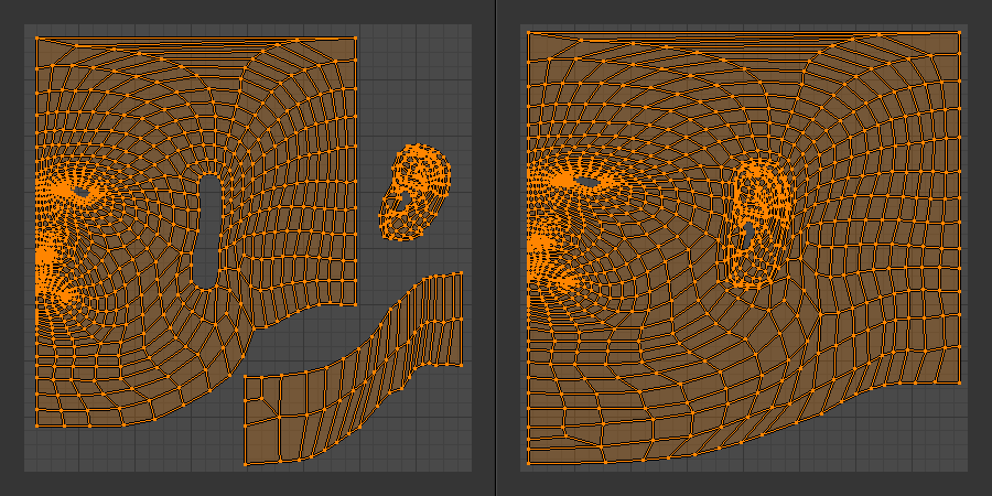 ../../../../_images/modeling_meshes_uv_workflows_layout_combining-uv-maps-4.png