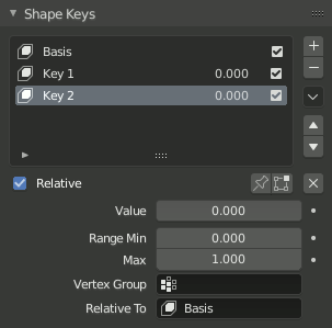../../_images/animation_shape-keys_shape-keys-panel_relative.png