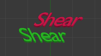 ../../_images/modeling_texts_properties_shear-example.png