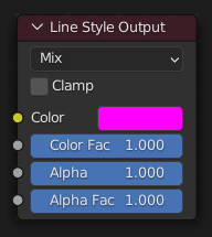 ../../../../_images/node-types_ShaderNodeOutputLineStyle.webp