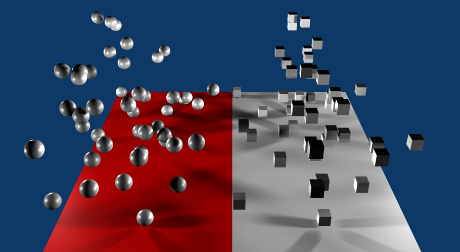 ../../../_images/modeling_modifiers_physics_particle-instance_split-plane.jpg