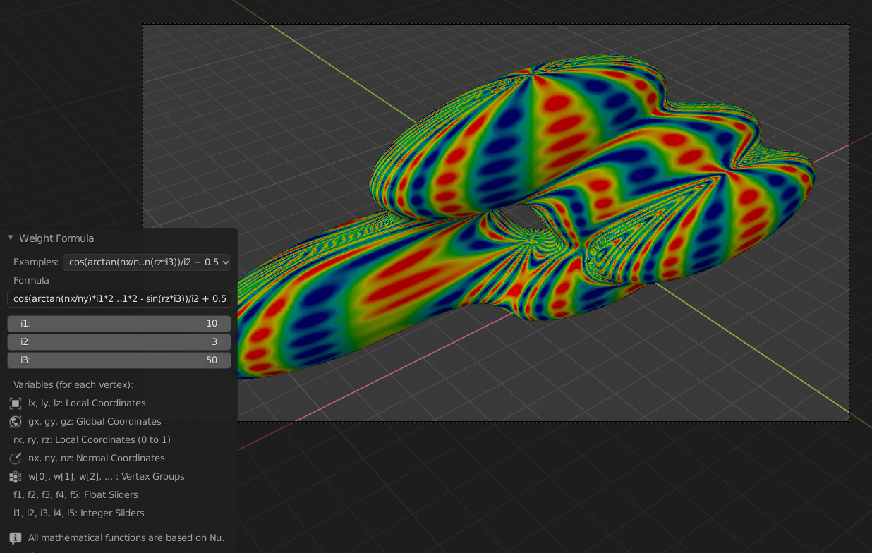 ../../_images/addons_mesh_tissue_weight-formula.jpg